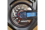 Honda All New Beat Deluxe Smart Key Tahun 2025